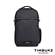 Timbuk2 The Division Pack Eco 15" 極簡商務電腦後背包 product thumbnail 1