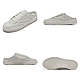 Reebok Club C Court Series 1 Mule 男女鞋 白 淺灰綠 穆勒鞋 懶人鞋 單一價 GW2749 product thumbnail 5