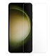 Metal-Slim Samsung Galaxy S23 滿版防爆螢幕保護貼(支援指紋辨識解鎖) product thumbnail 1