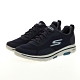 SKECHERS 男健走系列 GOWALK 5 - 216037NVY product thumbnail 1