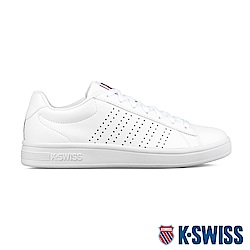 k swiss court blast