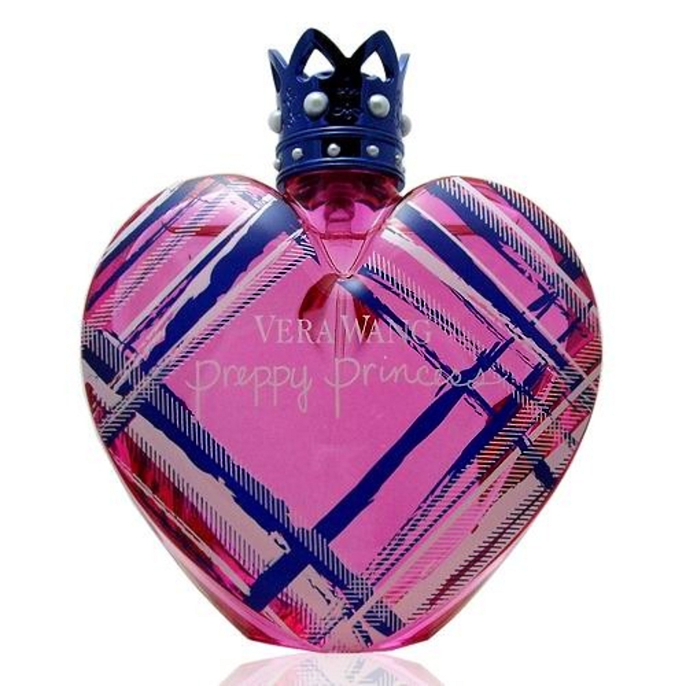 Vera Wang Preppy Princess 100ml