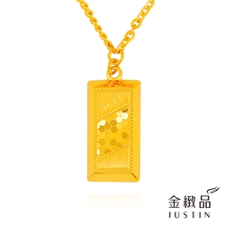 LV Twisted Flower Pendant S00 - Fashion Jewelry M00916