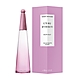 ISSEY MIYAKE一生之水紫蘿蘭淡香水100ml product thumbnail 1