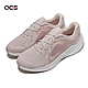 Nike 慢跑鞋 Wmns Quest 5 女鞋 男鞋 玫瑰粉 路跑 透氣 包覆 運動鞋 DD9291-600 product thumbnail 1