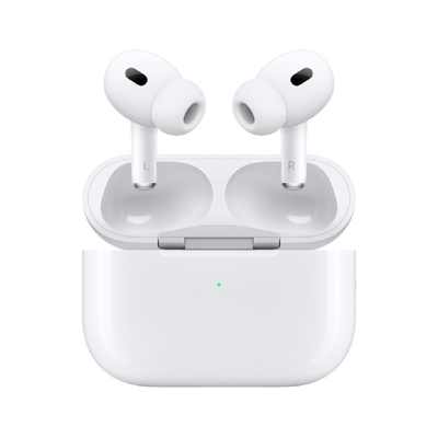 Apple蘋果AirPods Pro2藍牙無線耳機