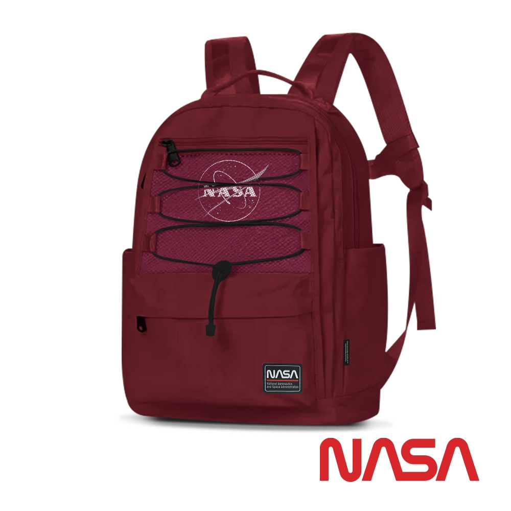 買包送旅行箱【NASA SPACE】美國獨家授權太空旅人大容量旅行後背包-NA20002 (三款任選)