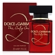 DOLCE & GABBANA THE ONLY ONE 2 熾我女性淡香精 30ML (平行輸入) product thumbnail 1