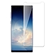 三星 Samsung Galaxy Note8 曲面全膠玻璃鋼化膜手機9H保護貼 Note8保護貼 product thumbnail 1