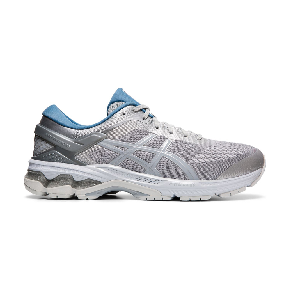 asics gel kayano 26 sp