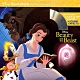 Beauty And The Beast 美女與野獸有聲讀本(CD一入) product thumbnail 1