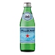 S.Pellegrino聖沛黎洛 氣泡礦泉水(250mlx24入) product thumbnail 2