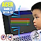 EZstick ACER Swift 3 SF314-52 專用 防藍光螢幕貼 product thumbnail 1