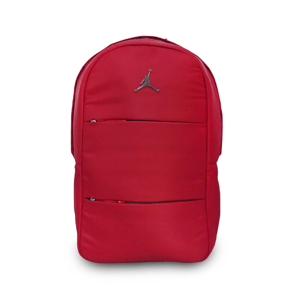 jordan session pack