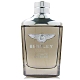 BENTLEY賓利 Infinite Intense無限強烈淡香精100ml TESTER product thumbnail 1