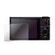 for Sony RX100II / DSC-RX100M2 Kamera 9H 鋼化玻璃保護貼/ 相機保護貼 / 贈送高清保護貼 product thumbnail 1