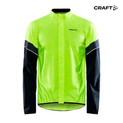 CRAFT Core Endur Hydro Jacket M 防風外套 1910531-851999