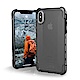 UAG iPhone X 耐衝擊全透保護殼 product thumbnail 5