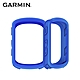 GARMIN Edge 540/840 果凍套 product thumbnail 5