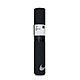 Nike Yoga Mat 黑灰色 4MM 運動 瑜珈 止滑 健身 雙面 瑜珈墊 N100751701-2OS product thumbnail 1