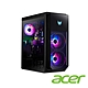 Acer PO7-640 獨顯電競桌機 (i9-12900K/RTX3080/2TB+3TB/64G/Win 11) product thumbnail 1
