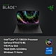 雷蛇Razer Blade 15 RZ09-0485ZTD3-R3T1 15.6吋 INTEL 13代 電競筆電 product thumbnail 1