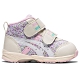 ASICS 亞瑟士 GD.RUNNER BABY CT-MID 4 兒童 (小童) 運動休閒鞋 童鞋  1144A200-501 product thumbnail 1