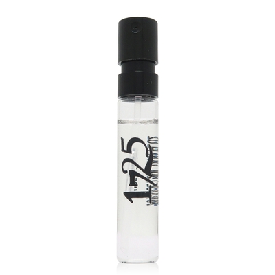 Histoires De Parfums 香水故事 1725 淡香精 EDP 2ml (平行輸入)