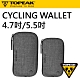 CYCLING WALLET 4.7吋/5.5吋 product thumbnail 1