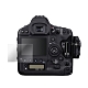 for Canon EOS 1DX2 / 1D X Mark II Kamera 9H 鋼化玻璃保護貼/ 相機保護貼 / 贈送高清保護貼 product thumbnail 1