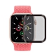 Metal-Slim Apple Watch SE 40mm 3D全膠滿版保護貼 product thumbnail 1