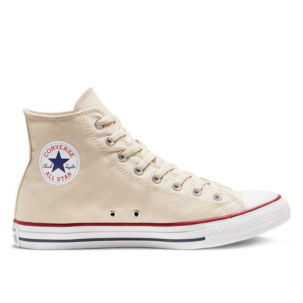 converse m9162c