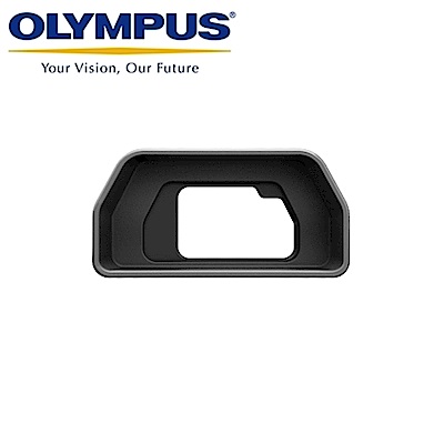 原廠Olympus眼罩OM-D EM-5眼罩Mark II眼罩EP-16眼罩