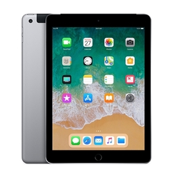 福利品】Apple iPad mini 4 WiFi 128G 7.9吋平板電腦(A1538) | iPad