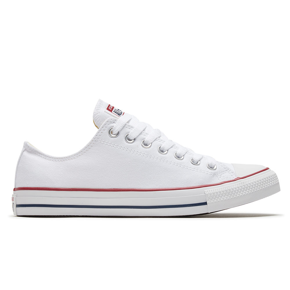 converse all star m7652c