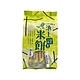 【池上鄉農會】池上米餅-海苔口味136公克(2枚x8小袋)/包 product thumbnail 1