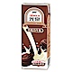 光泉 巧克力牛乳(200mlx24入) product thumbnail 1