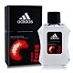 ADIDAS 愛迪達 TEAM FORCE 典藏魅力運動男性淡香水100ml product thumbnail 1