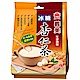 義美 冰糖杏仁茶(30gx13入) product thumbnail 1