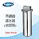 【Toppuror 泰浦樂】不鏽鋼水塔過濾器(TPR-WS13) product thumbnail 1