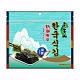 元本山 朝鮮海苔湖鹽風味(30枚/包) product thumbnail 1