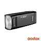 Godox 神牛 AD200Pro 外拍燈 正成公司貨 product thumbnail 2