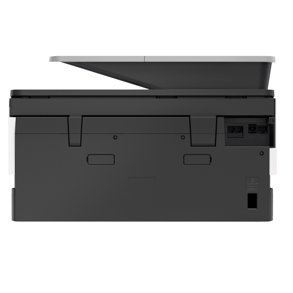 hp officejet pro 9010