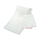 魔法Baby 嬰幼兒澡巾(2條一組) 台灣製二重紗純棉紗布澡巾 g2710 product thumbnail 1