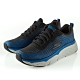 SKECHERS男慢跑GORUN MAX CUSHIONING54430BKBL product thumbnail 2