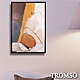 TROMSO 北歐時代風尚有框畫-微醺樂活WA169 product thumbnail 1