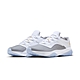 【NIKE】 AIR JORDAN 11 CMFT LOW 籃球鞋 運動鞋 男 - CW0784107 product thumbnail 1