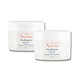 Avene 雅漾 24H保濕水凝霜50ml 2入 公司貨 product thumbnail 1