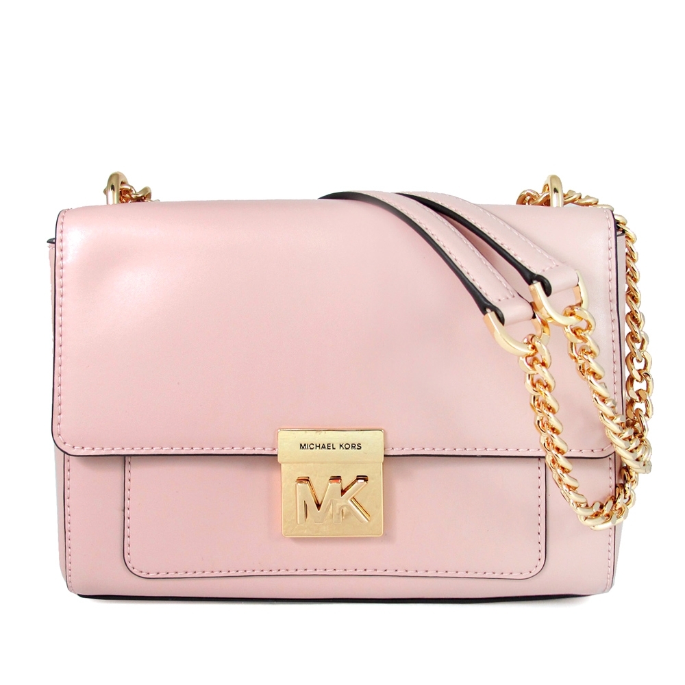 michael kors mindy crossbody