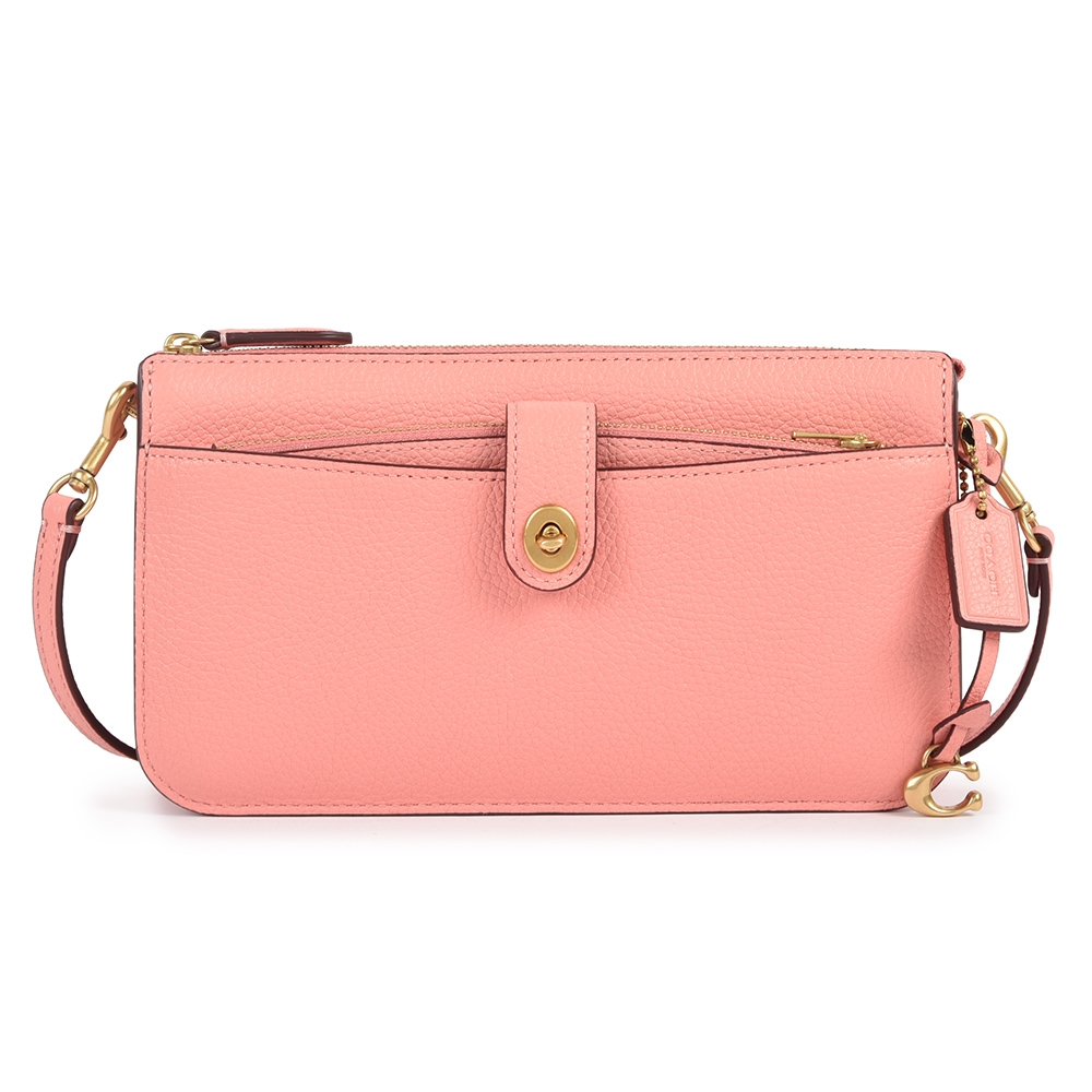 rowan rainbow satchel